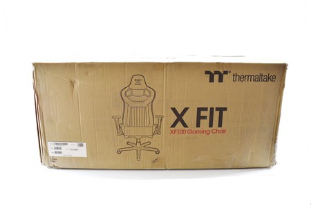 tt esports x fit 1t