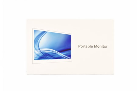 uperfect y 1080p portable monitor with stand review 1t