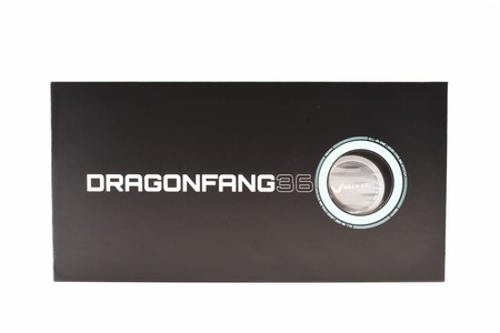 valkyrie dragonfang 360 review 1t