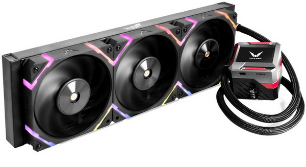 valkyrie syn 360 argb review a