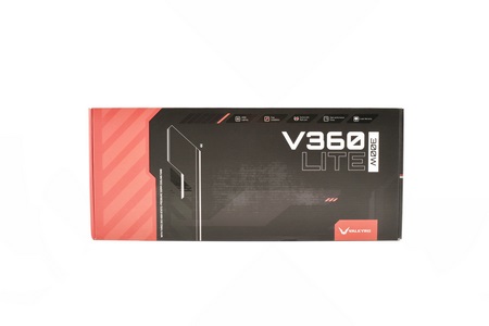 valkyrie v360 lite review 1t