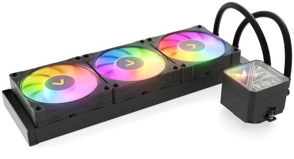 valkyrie v360 lite review b