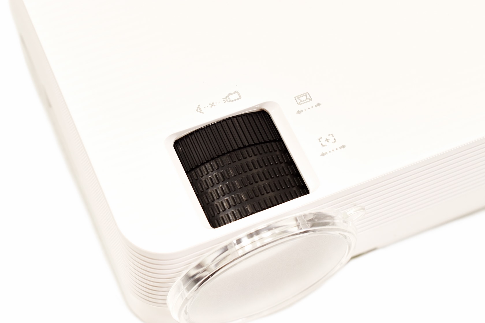 Vankyo Leisure 470 Pro & Leisure 495W 1080p LED Projectors Review