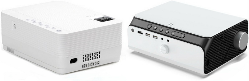 vankyo leisure 470 pro 495w review b