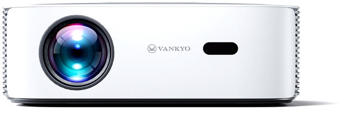 vankyo v700w review a