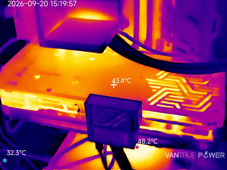 thermal 1t