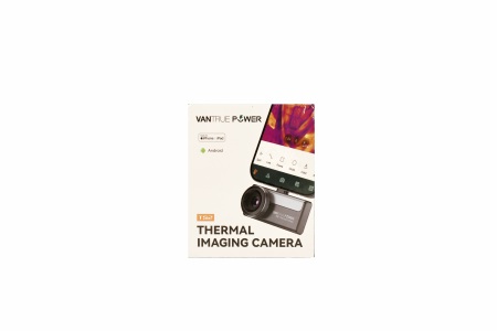 vantrue ts2 thermal camera review 1t