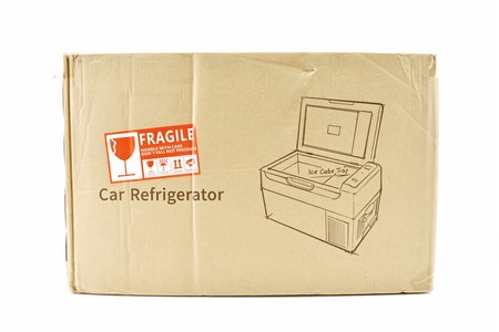 vevor sh c22 portable freezer review 1t