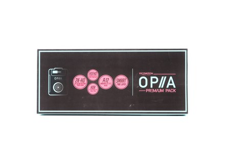 vicovation opia2 premium 1t
