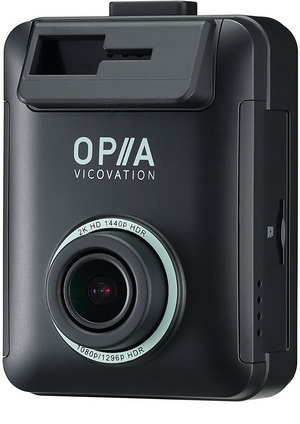 opia2