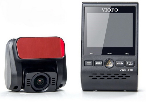 viofo a129 pro duo review b