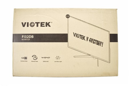 viotek fi32db review 1t