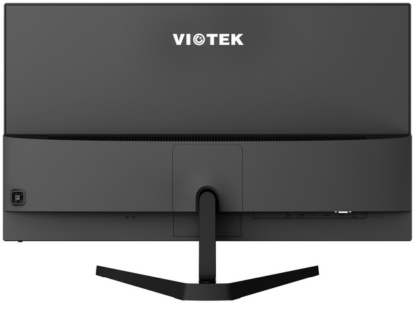 viotek fi32db review b