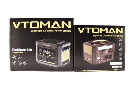 vtoman flashspeed 600 jump 600x review 1t