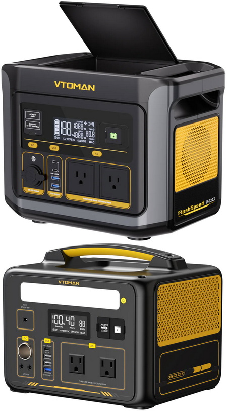 vtoman flashspeed 600 jump 600x review b