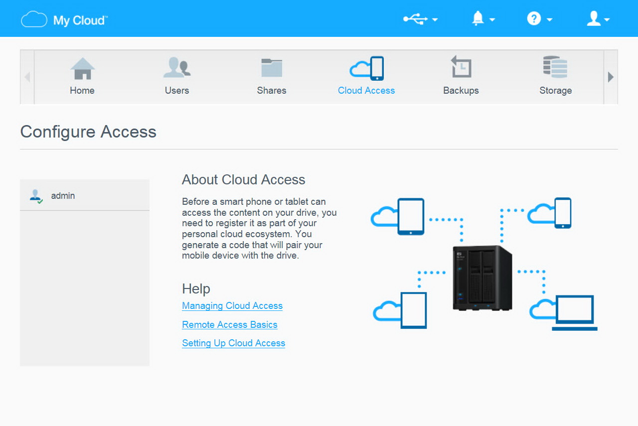 My cloud ultra. WD my cloud ex2 комплектация. WD my cloud ex2 Ultra корзина. Western Digital my cloud ex2 Ultra 16 TB. Mycloudex2ultra.