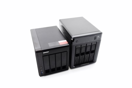 wd my cloud ex4 08t