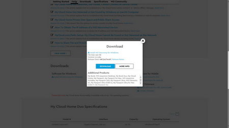 downloadt