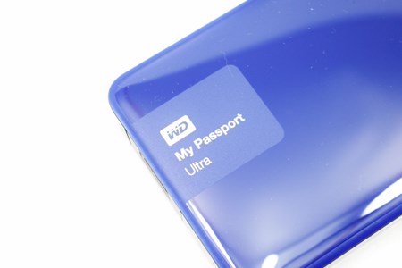 my passport ultra 3tb 08t