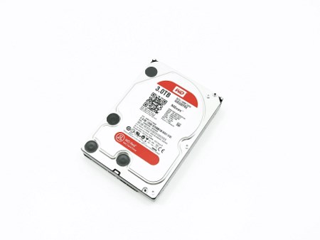 wd red wd30efrx 02t