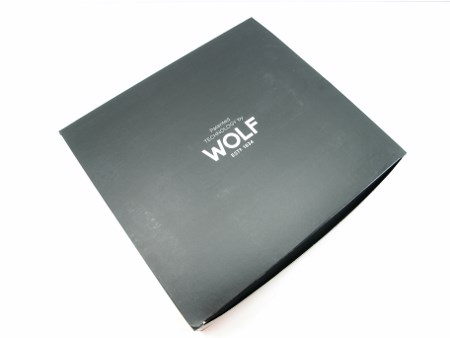 wolf 15 watch box 01t