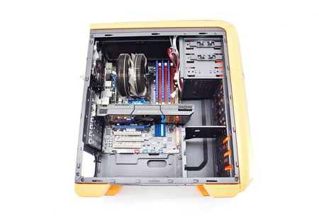 x2 isolatic 6020 28t