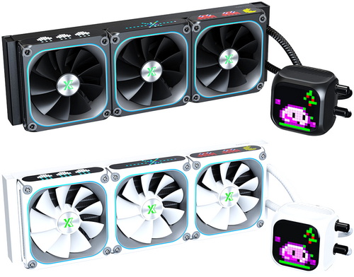 xastra astra lz360 argb review a