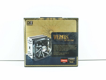 venus xp sd1266 01t