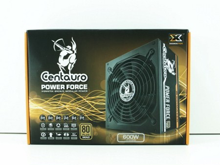 centauro 600w 01t