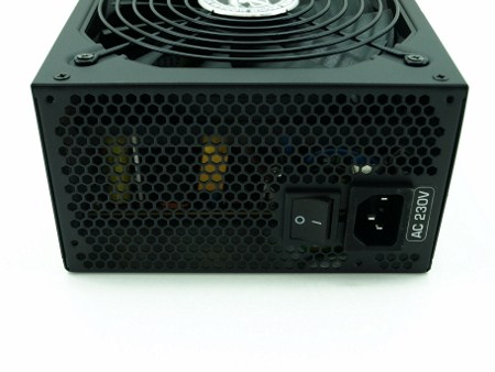 centauro 600w 13t