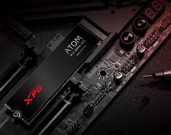 xpg atom 50 1tb review b