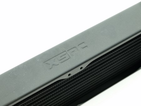raystorm 750 ex280 13t