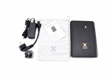 xtorm al390 laptop power bank 04t