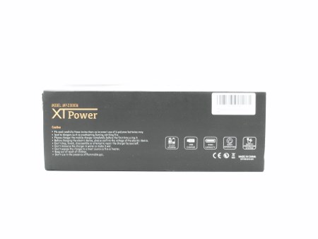 xtpower mp 23000a 02t