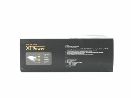 xtpower mp 23000a 03t