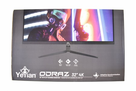 yeyian odraz ymg 4k32 01 review 1t