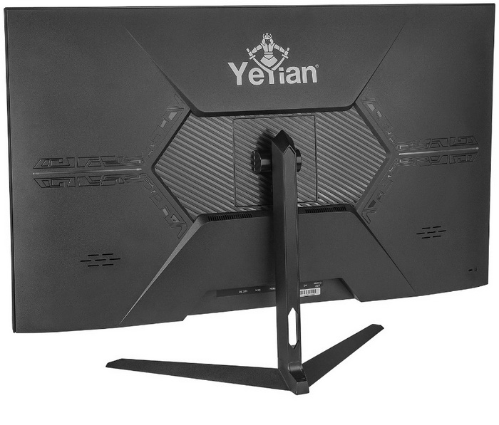 yeyian odraz ymg 4k32 01 review b