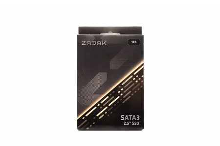 zadak twss3 1tb review 1t