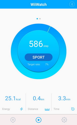 app1t
