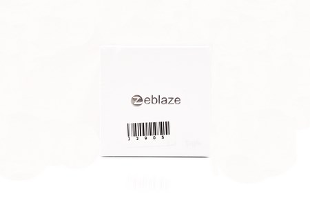 zeblaze thor pro review 1t
