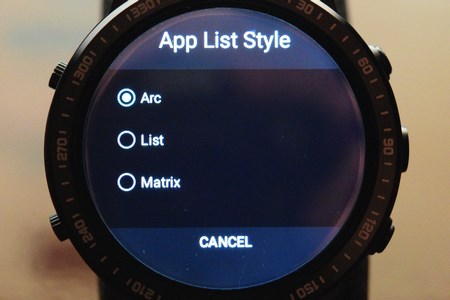 Zeblaze THOR PRO 3G Smartwatch Review