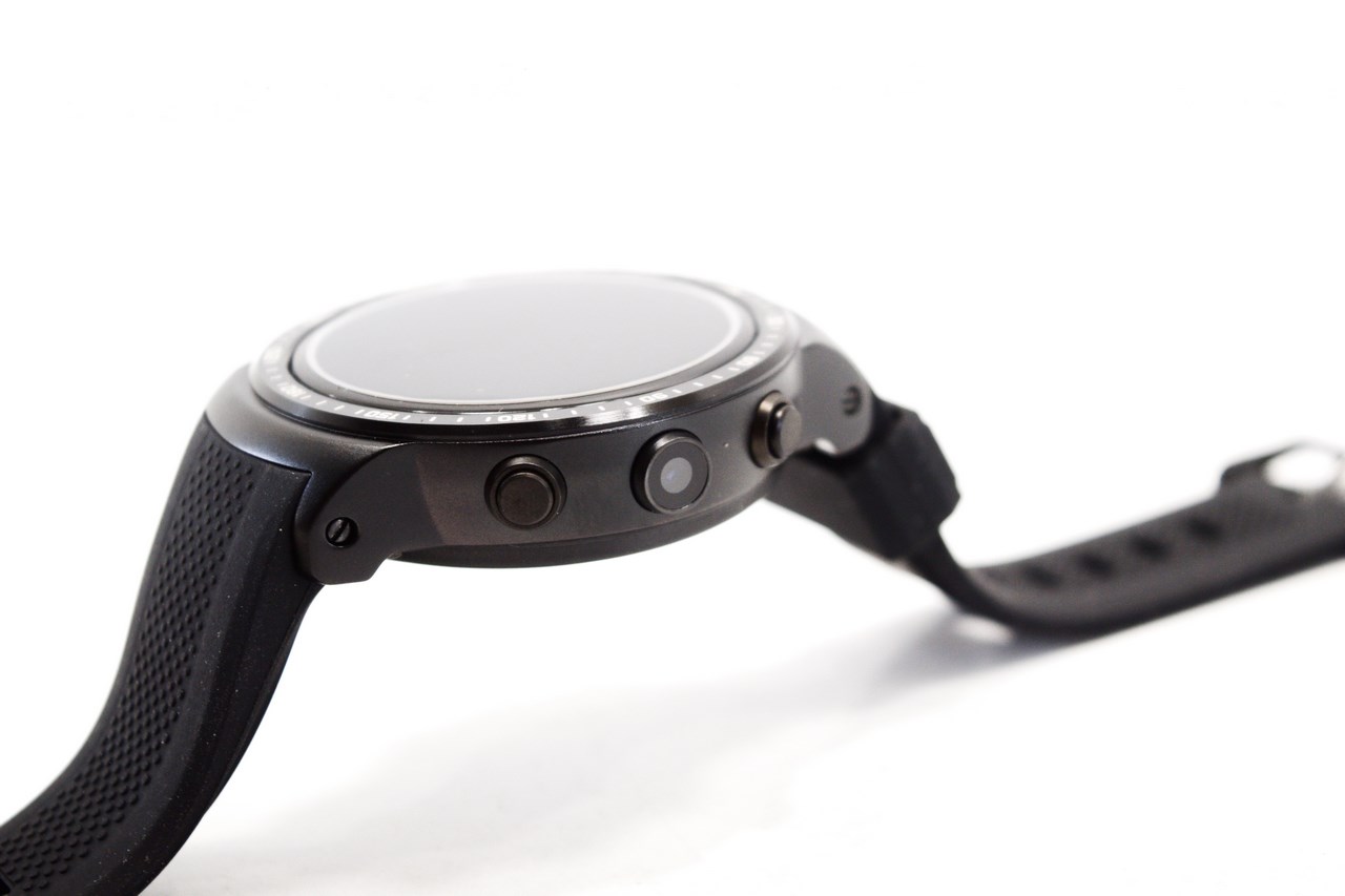 Zeblaze thor 4 vs amazfit stratos deals