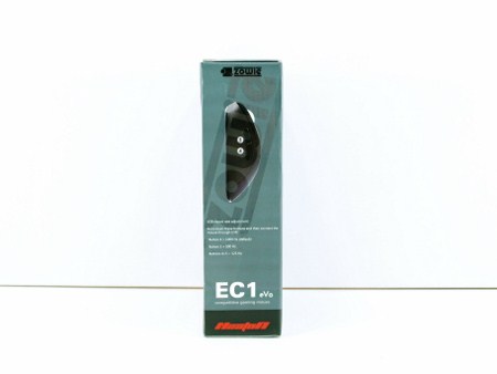 zowie ec1 evo 002t