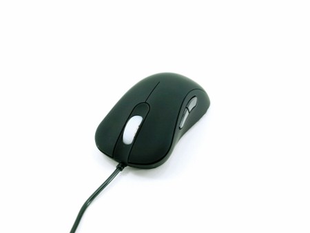 zowie ec1 evo 006t