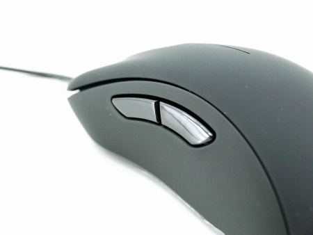 zowie ec1 evo 008t