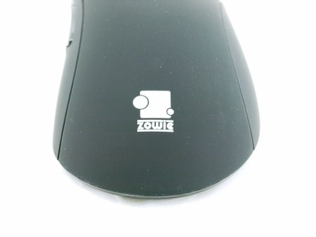 zowie ec1 evo 009t