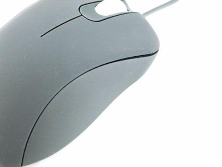 zowie ec1 evo 010t