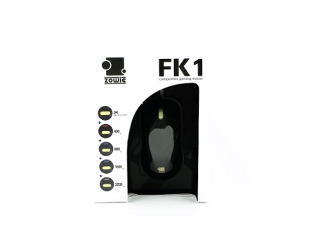 zowie fk1 01t