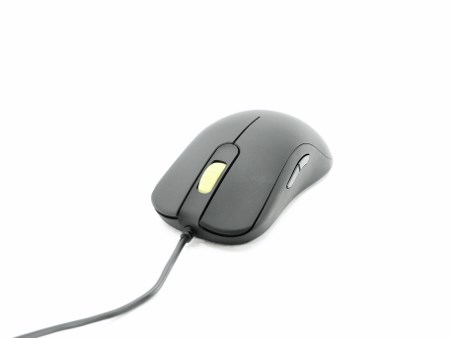 zowie fk1 06t