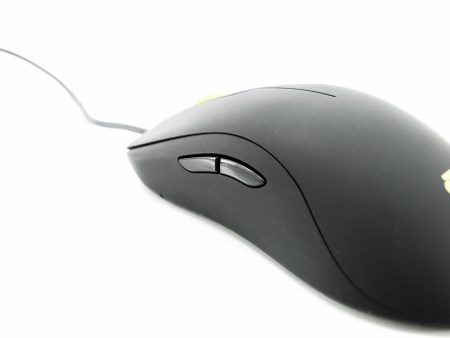 zowie fk1 07t